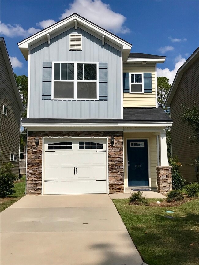 property at 348 Eagle Feather Loop