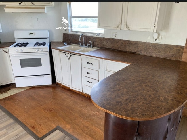 509 May St in Post, TX - Building Photo - Building Photo