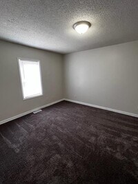 1429 E Commerce Ave photo'