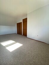 511 5th St in East Northport, NY - Building Photo - Building Photo