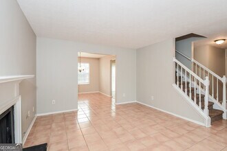 1630 Carrie Spring in Kennesaw, GA - Building Photo - Building Photo