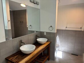 2729 Poplar Ln in Annapolis, MD - Building Photo - Building Photo