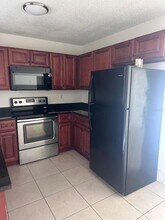 222 Chadworth Dr in Kissimmee, FL - Building Photo - Building Photo