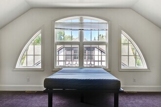 Victors Place in Ann Arbor, MI - Building Photo - Building Photo