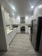 16705 SW 298th Terrace in Homestead, FL - Building Photo - Building Photo