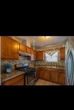 13225 Morissey Way in El Paso, TX - Building Photo - Building Photo