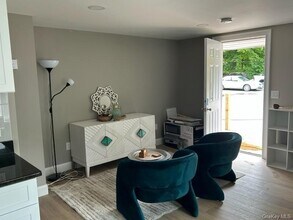 70 New Paltz Rd-Unit -2A in Highland, NY - Building Photo - Building Photo