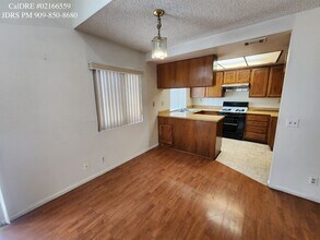 13178 Francisquito Ave in Baldwin Park, CA - Building Photo - Building Photo