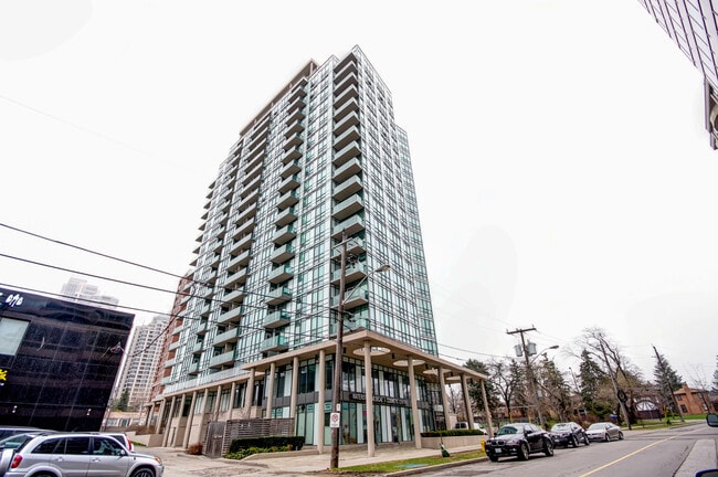 property at 26-1026 Norton Ave