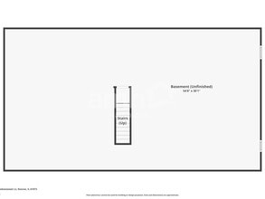 10996 Meadowsweet Ln in Roscoe, IL - Building Photo - Building Photo