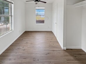 706 N Leech St in Hobbs, NM - Building Photo - Building Photo