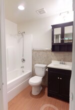 1514 Mayhew St in Tallahassee, FL - Building Photo - Building Photo