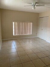 10901 SW 88th St, Unit 203 in Miami, FL - Building Photo - Building Photo