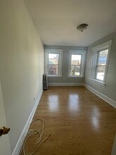 46 Joy St, Unit 15 in Boston, MA - Foto de edificio - Building Photo