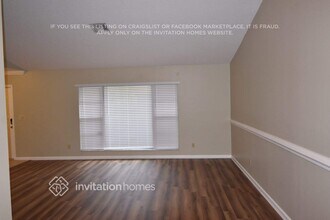 845 Daffodil Dr in Wellington, FL - Foto de edificio - Building Photo