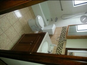 206 Mead St in North Tonawanda, NY - Building Photo - Building Photo