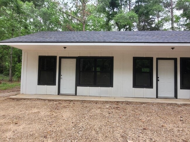 property at 340 Pr Rd 6790