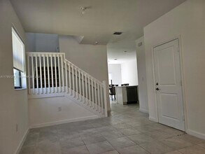 28553 SW 134th Ct in Homestead, FL - Building Photo - Building Photo