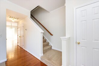 5028 Prosperity Ridge Rd in Charlotte, NC - Building Photo - Building Photo