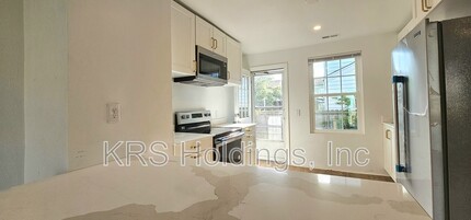 1267 Little Bay Ave in Norfolk, VA - Building Photo - Building Photo