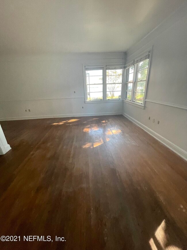2746 Vernon Terrace in Jacksonville, FL - Building Photo - Building Photo