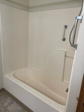 4308 Maricopa Dr in Ames, IA - Building Photo - Building Photo
