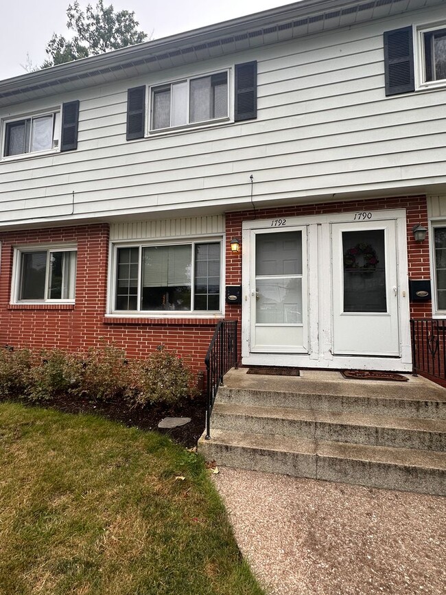 property at 1784-1796 W 38th St
