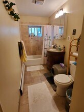 67 Chiswick Rd in Boston, MA - Building Photo - Building Photo