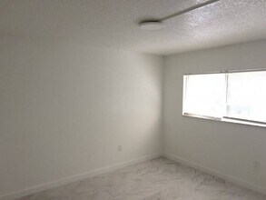 1825 Blossom Terrace in Orlando, FL - Building Photo - Building Photo