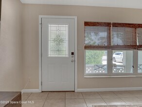 131 E Arlington St in Satellite Beach, FL - Building Photo - Building Photo