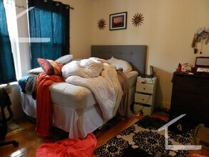 331 Faneuil St in Boston, MA - Building Photo - Building Photo