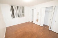 12130 St.Andrews Pl photo'