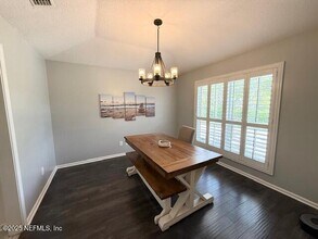 2843 Abrams Falls Ct in Jacksonville, FL - Building Photo - Building Photo