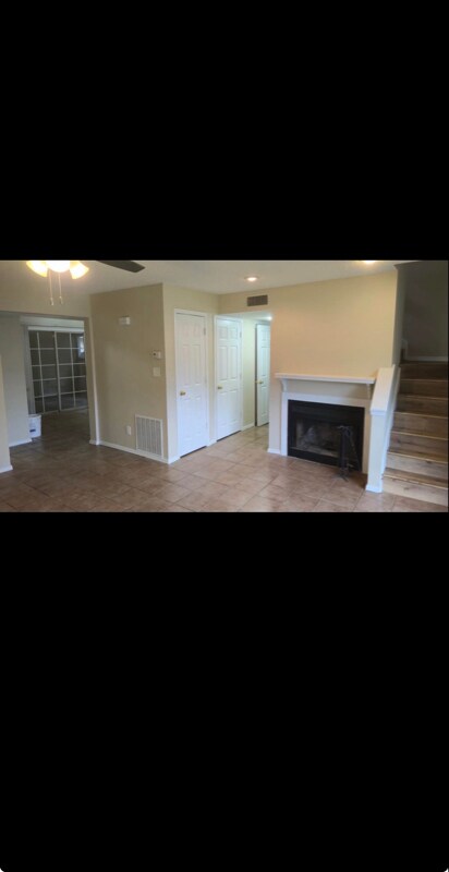 3900 S Q St in Fort Smith, AR - Building Photo - Building Photo