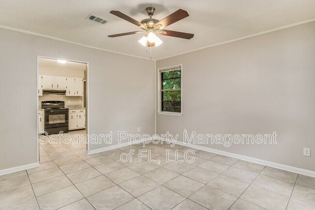 1015 Winton Ave in Pensacola, FL - Building Photo - Building Photo