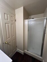 2314 Beaumont St in Sacramento, CA - Foto de edificio - Building Photo