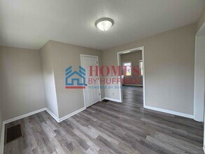 210 N Morton Ave in Evansville, IN - Building Photo - Building Photo