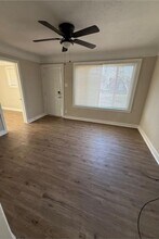 19416 Riopelle St in Highland Park, MI - Building Photo - Building Photo