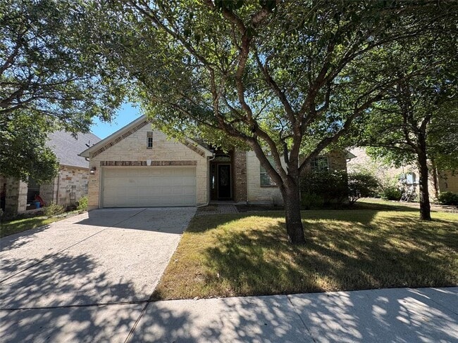 property at 1026 Sunflower Trail