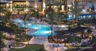 2838 Via Alta Pl in San Diego, CA - Building Photo