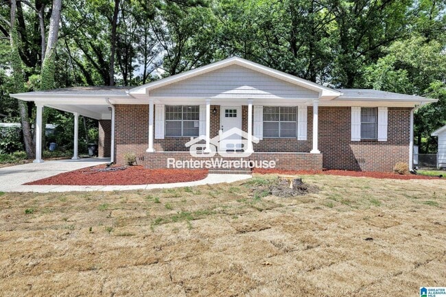 property at 241 Mamie Ln