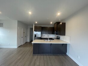 1097 Mountain Vw Dr in Spring Hill, TN - Building Photo - Building Photo