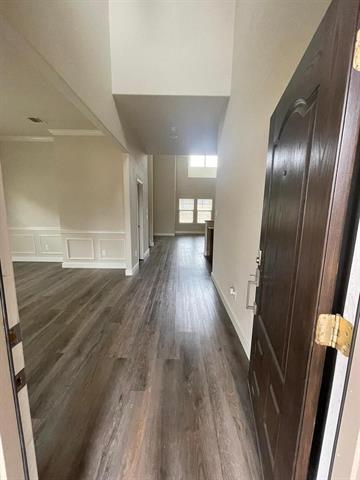 2912 Golfview Dr in McKinney, TX - Building Photo - Building Photo