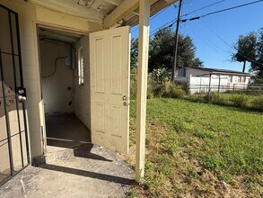 7621 Prato Ave in Orlando, FL - Building Photo - Building Photo