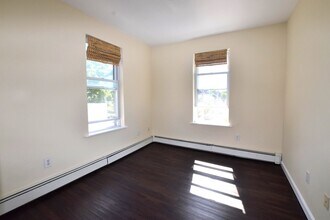 375 Salem St in Malden, MA - Building Photo - Building Photo