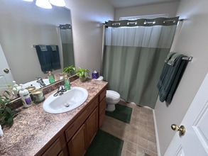 1707 Dora Dr N in Twin Falls, ID - Building Photo - Building Photo