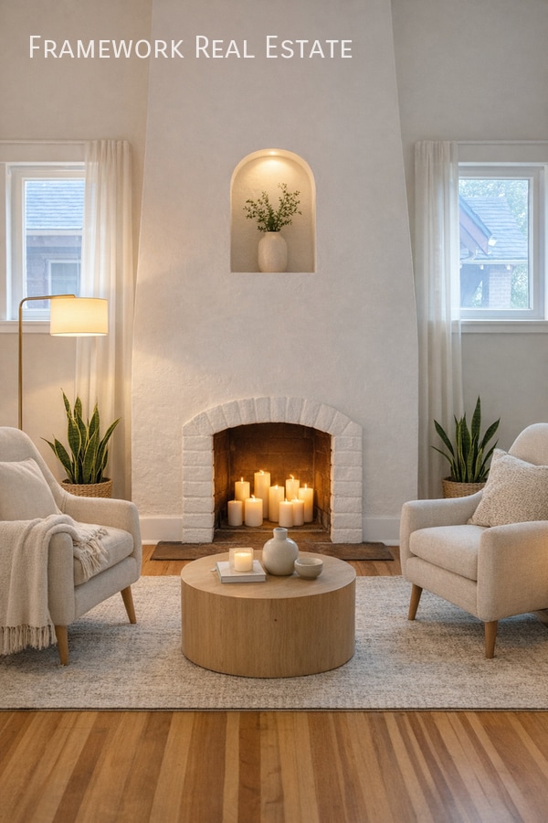 2750 Clayton St in Denver, CO - Building Photo - Building Photo