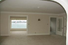 2680 Military St in Port Huron, MI - Foto de edificio - Building Photo