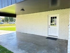 1294 Old Newport Hwy in Sevierville, TN - Building Photo - Building Photo