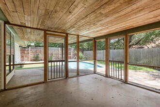 7405 Attar Cove in Austin, TX - Building Photo - Building Photo